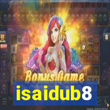 isaidub8