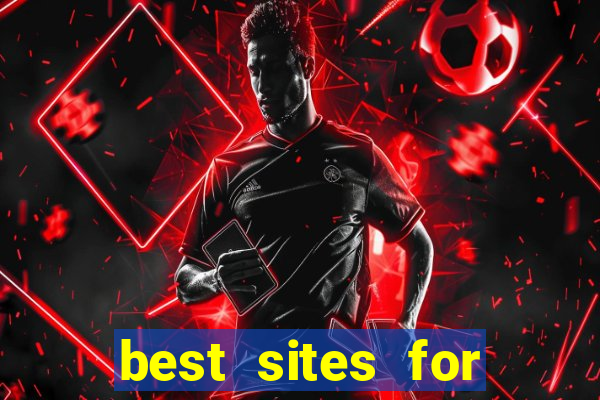 best sites for online betting