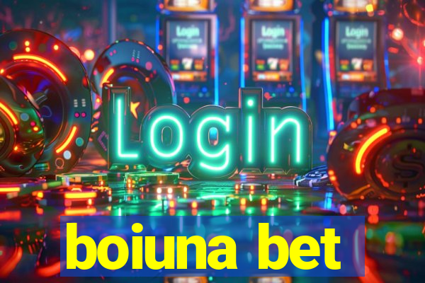 boiuna bet