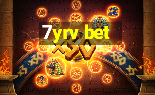 7yrv bet