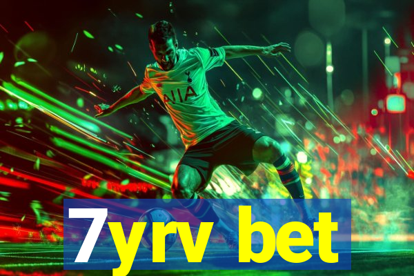 7yrv bet