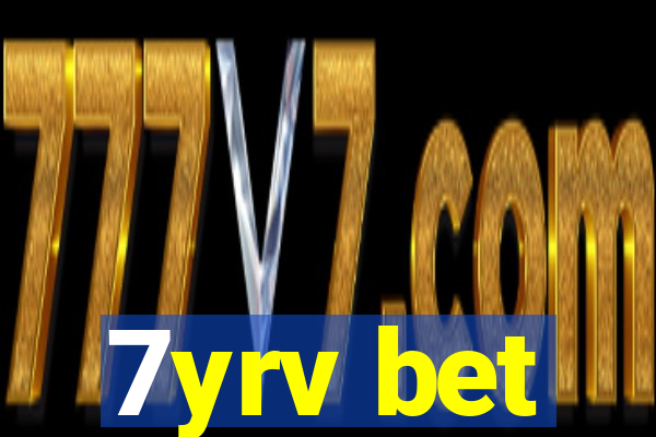 7yrv bet