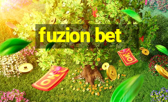 fuzion bet