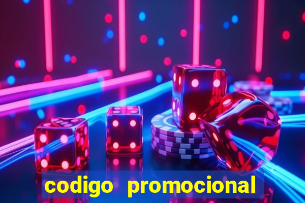 codigo promocional 20 bet