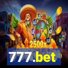 777.bet