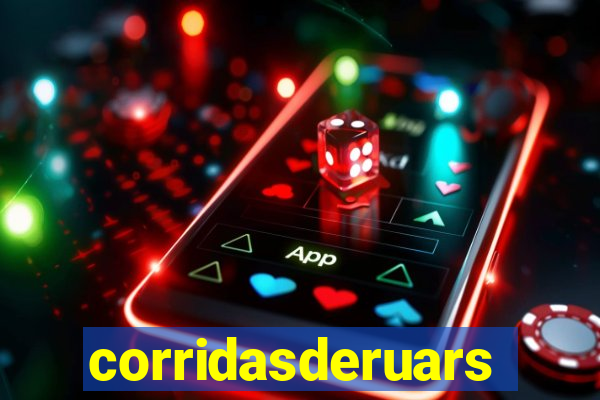 corridasderuars