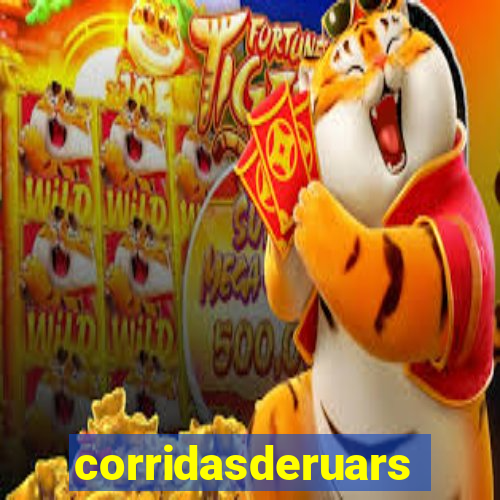 corridasderuars