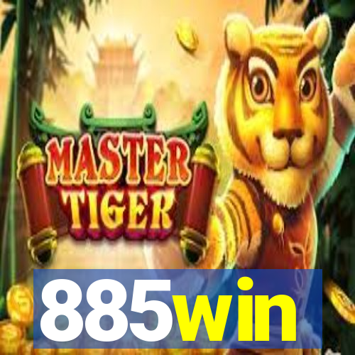 885win