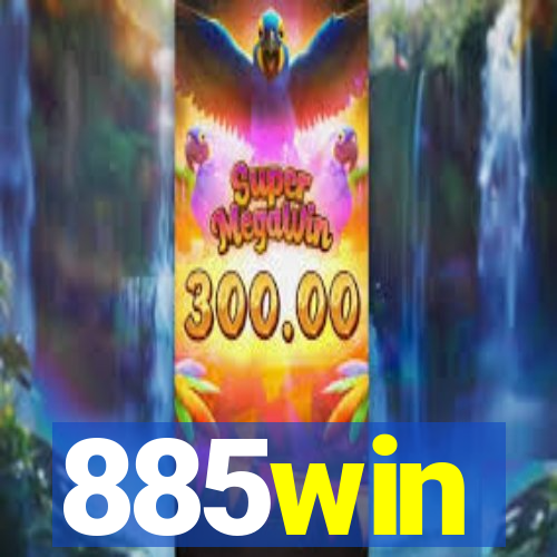 885win