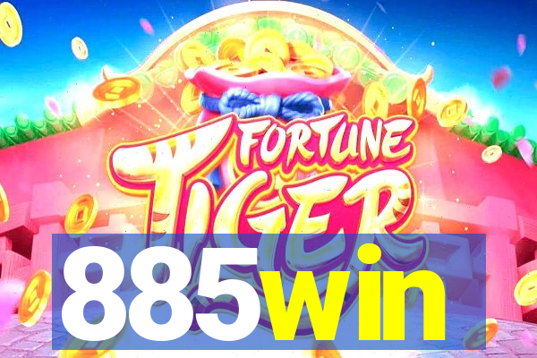 885win