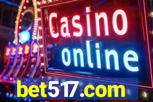 bet517.com