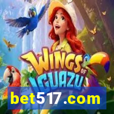 bet517.com