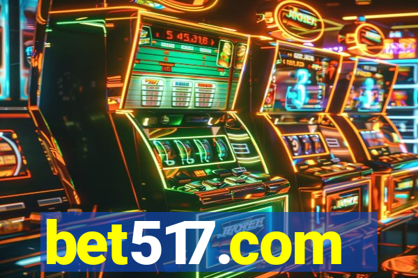 bet517.com