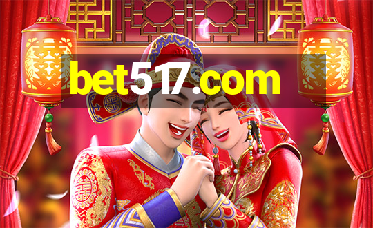 bet517.com