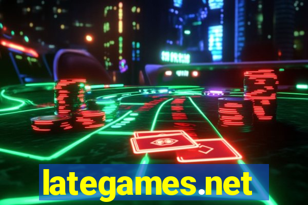 lategames.net