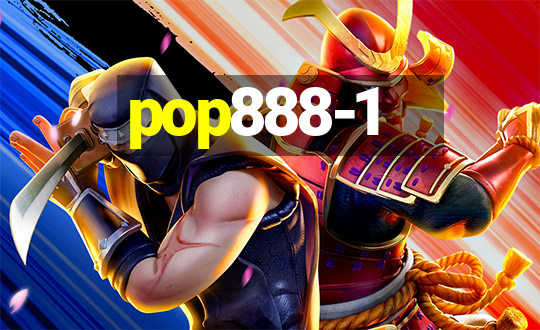 pop888-1