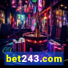 bet243.com