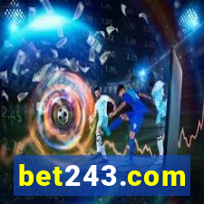 bet243.com