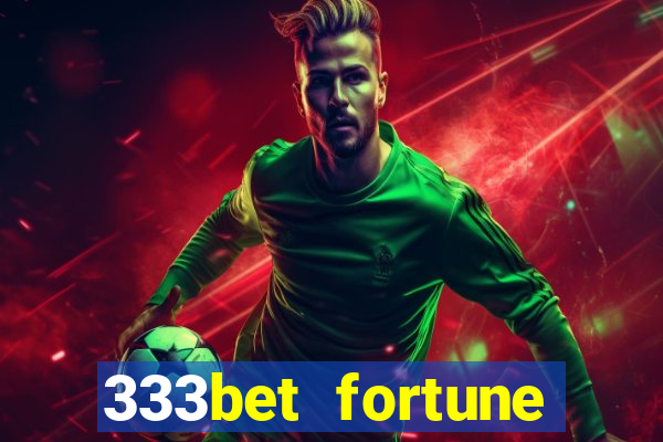 333bet fortune tiger download