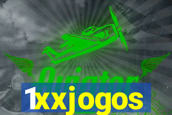 1xxjogos