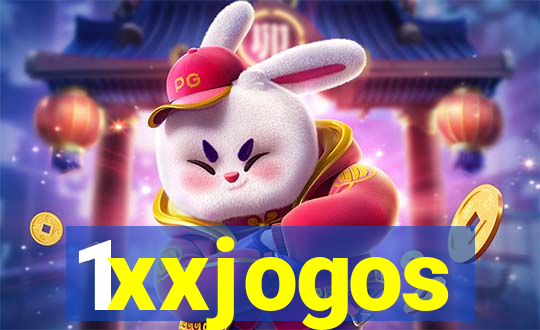 1xxjogos