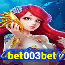 bet003bet