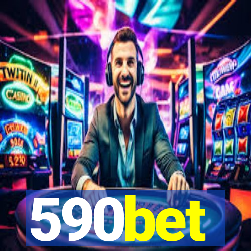 590bet