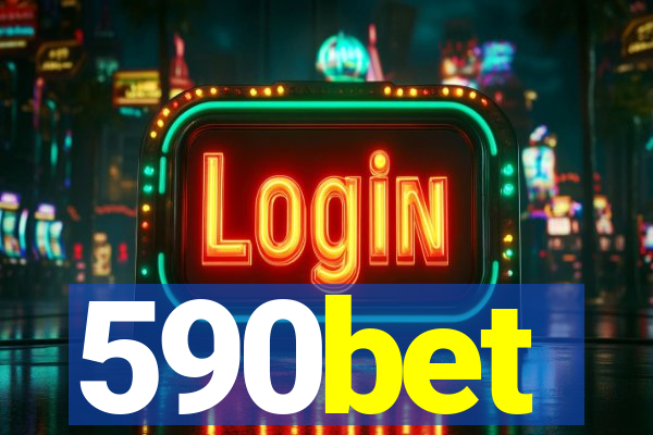 590bet