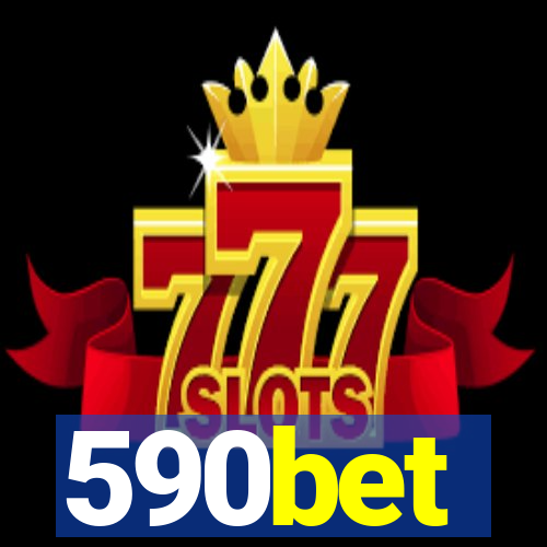 590bet