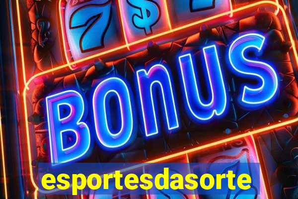 esportesdasorte.com/ptb/games/casino