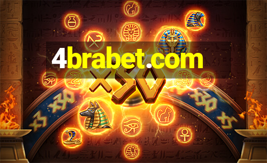 4brabet.com