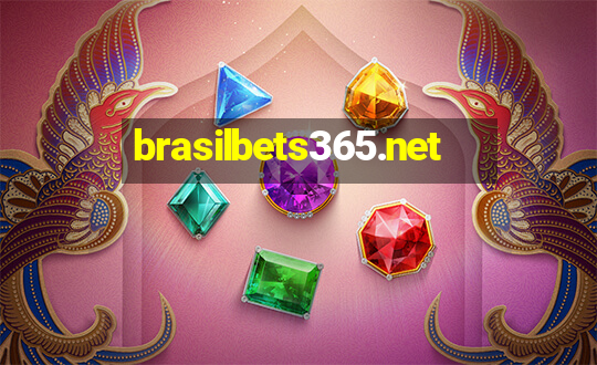 brasilbets365.net