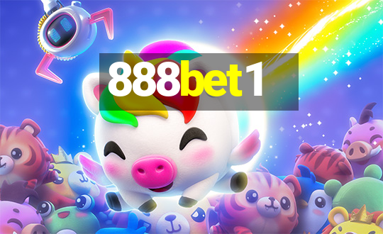 888bet1