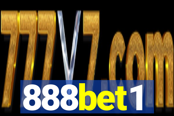 888bet1