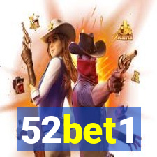 52bet1