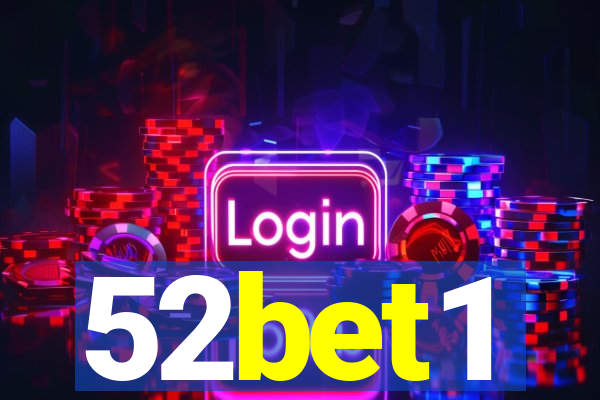 52bet1