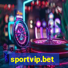 sportvip.bet