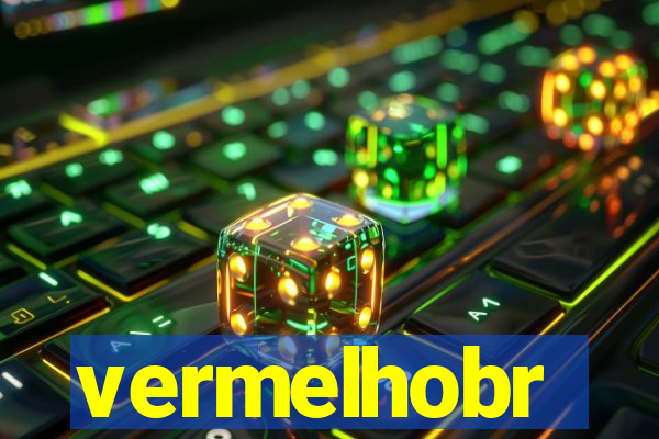 vermelhobr