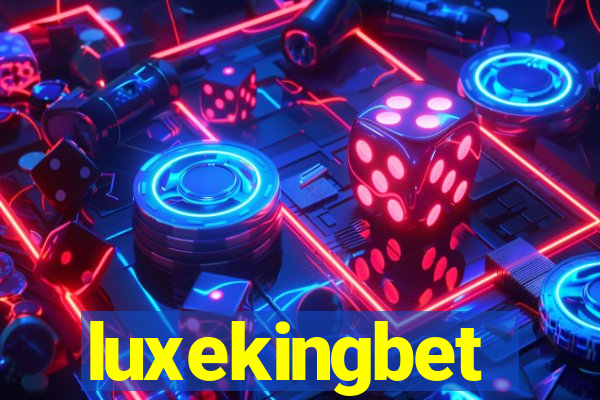 luxekingbet