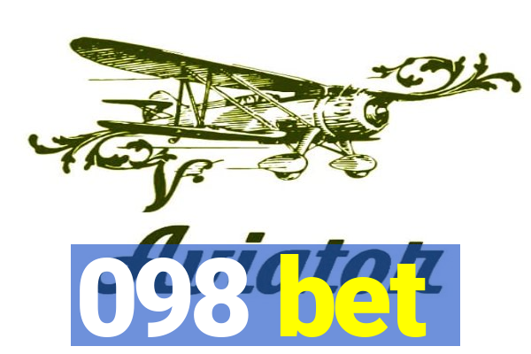 098 bet