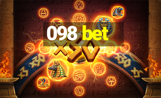 098 bet