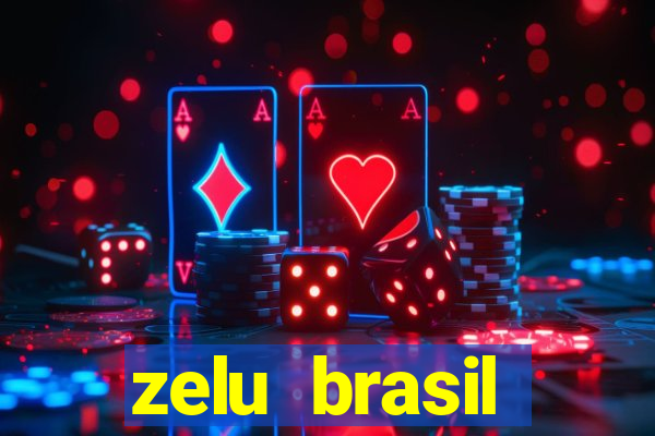 zelu brasil facilitadora de pagamentos ltda jogos