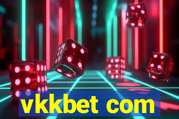 vkkbet com