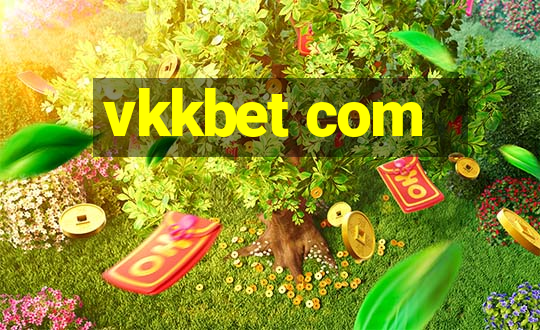 vkkbet com