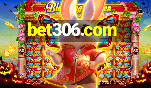 bet306.com