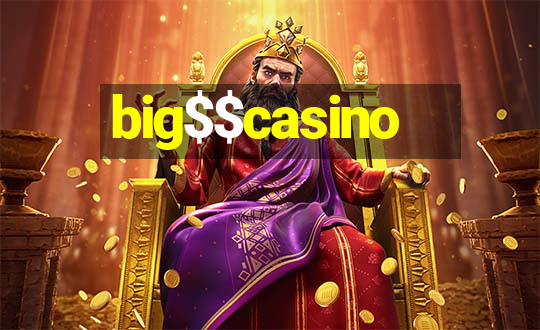 big$$casino