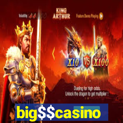 big$$casino