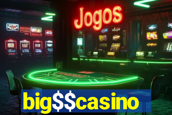 big$$casino