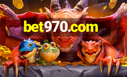 bet970.com