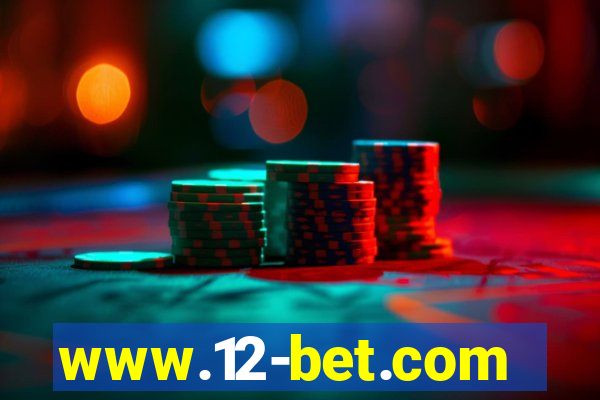 www.12-bet.com